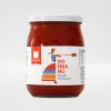 passata di pomodori