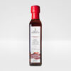 Olio EVO aromatizzato al peperoncino