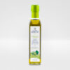 Olio EVO aromatizzato al bergamotto